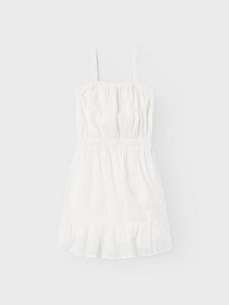 Изображение Платье name it