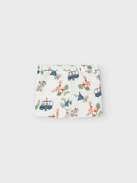 Изображение Шорты name it