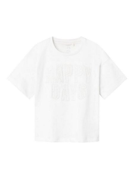 Изображение Футболка name it