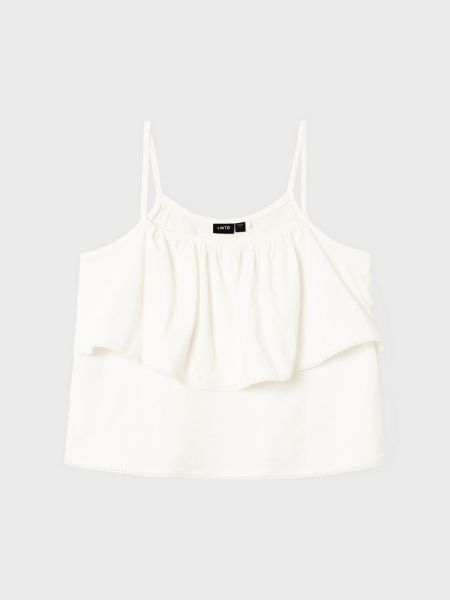 Изображение Топ name it