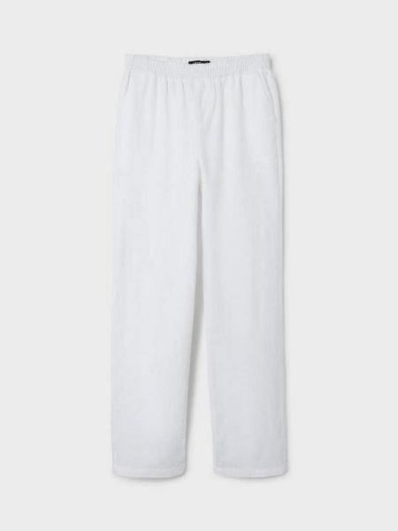 Изображение Брюки name it