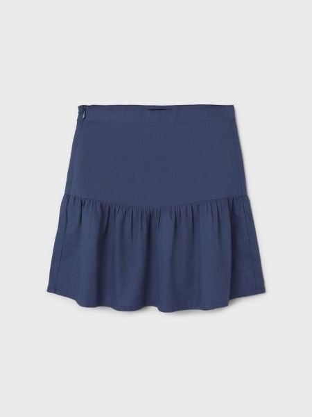 Изображение Юбка name it