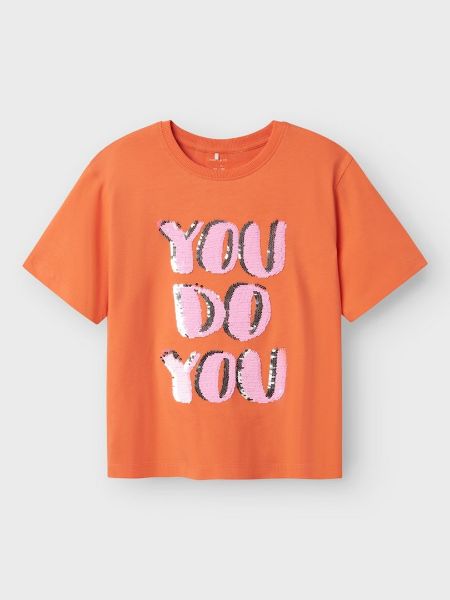 Изображение Футболка name it