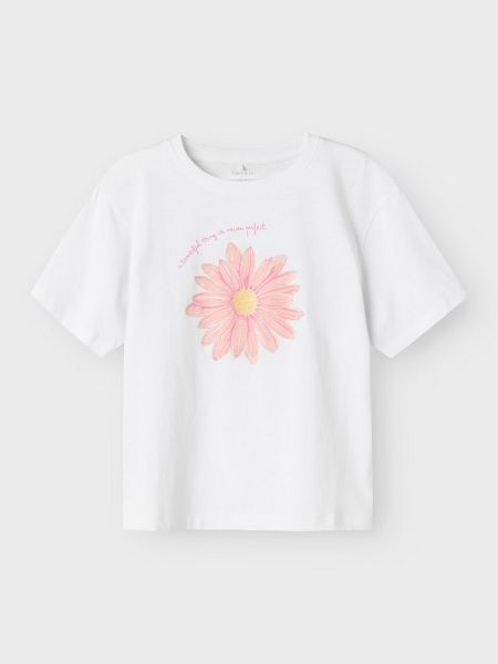 Изображение Футболка name it