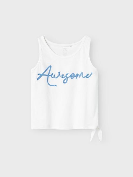 Изображение Топ name it