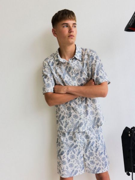 Изображение Шорты name it