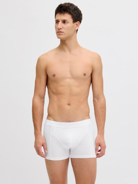 Изображение Боксеры 3 в 1 Jack & Jones