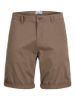 Изображение Шорты Jack & Jones