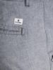 Изображение Брюки Jack & Jones