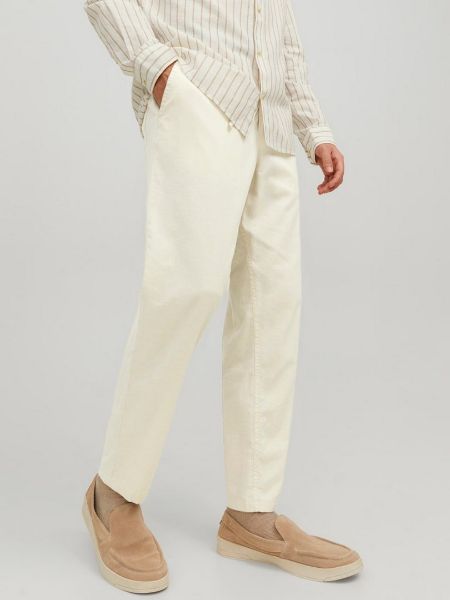 Изображение Брюки Jack & Jones