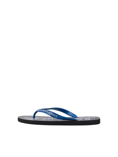 Изображение Шлепанцы Jack & Jones