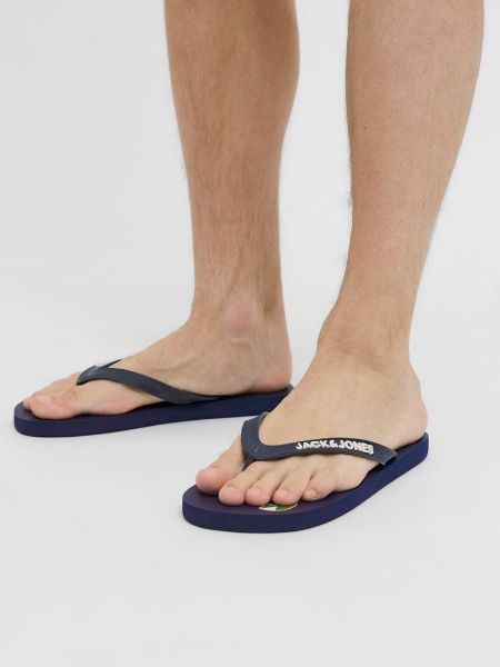 Изображение Шлепанцы Jack & Jones