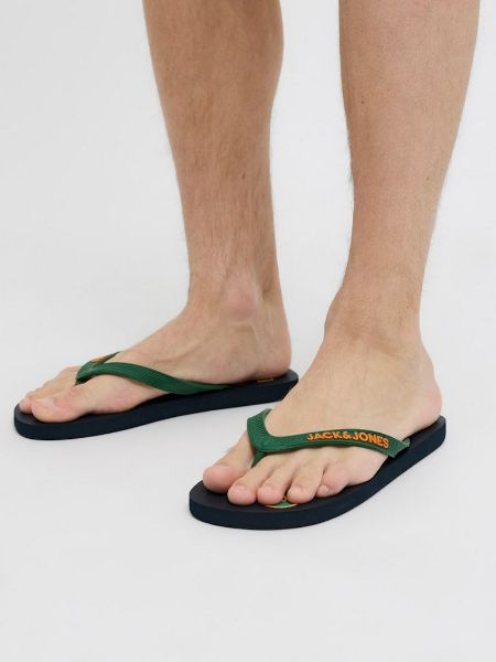 Изображение Шлепанцы Jack & Jones