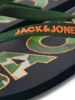 Изображение Шлепанцы Jack & Jones