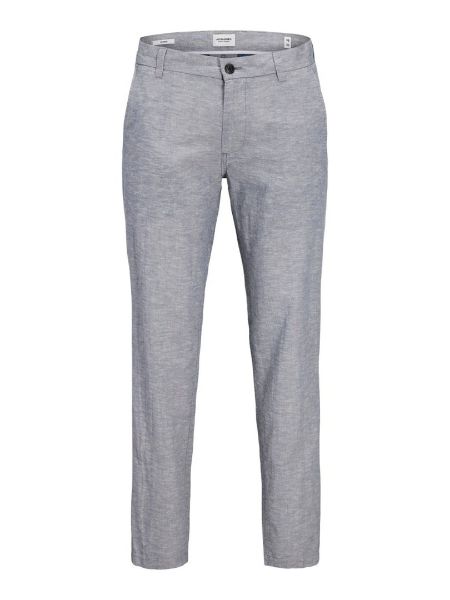 Изображение Брюки Jack & Jones