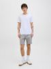 Изображение Шорты Jack & Jones