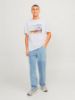 Изображение Футболка Jack & Jones