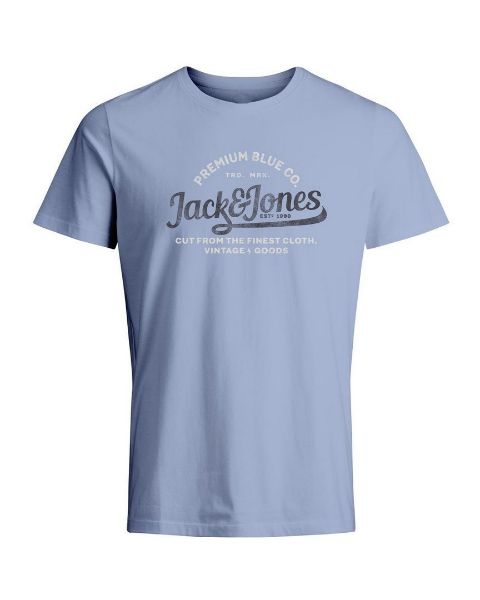 Изображение Футболка Jack & Jones