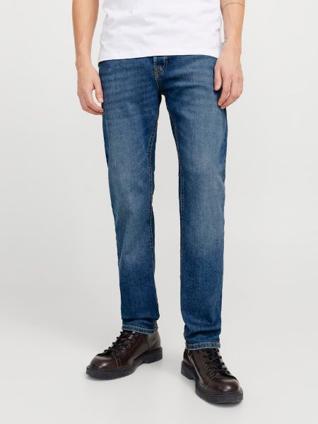 Изображение Джинсы Jack & Jones