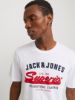 Изображение Футболка Jack & Jones