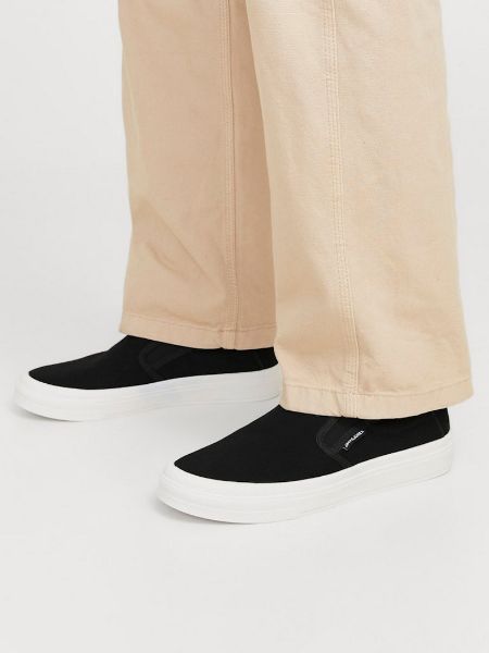 Изображение Слипоны Jack & Jones