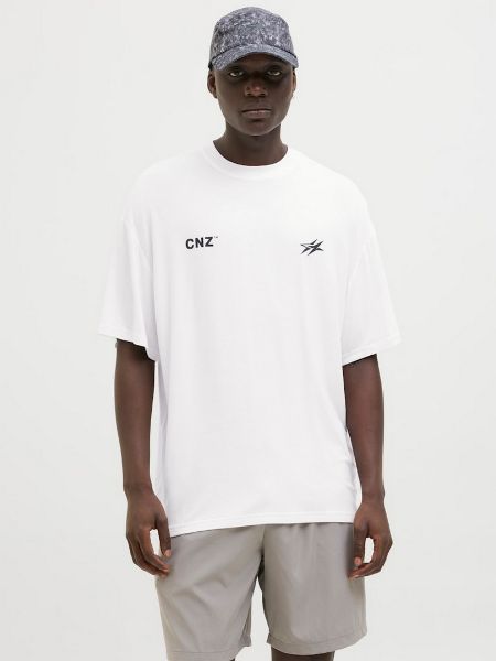 Изображение Футболка Jack & Jones