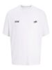 Изображение Футболка Jack & Jones
