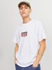 Изображение Футболка Jack & Jones