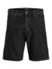 Изображение Шорты Jack & Jones