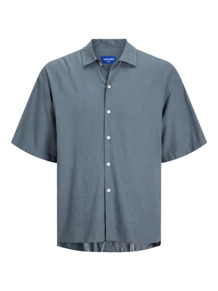 Изображение Рубашка Jack & Jones