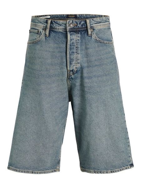 Изображение Шорты Jack & Jones