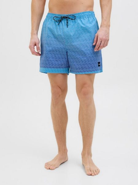 Изображение Плавки Jack & Jones