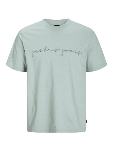 Изображение Футболка Jack & Jones