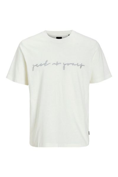 Изображение Футболка Jack & Jones