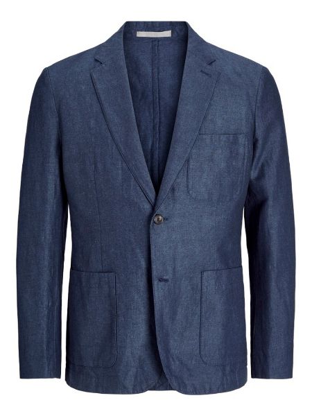 Изображение Пиджак Jack & Jones