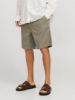 Изображение Шорты Jack & Jones