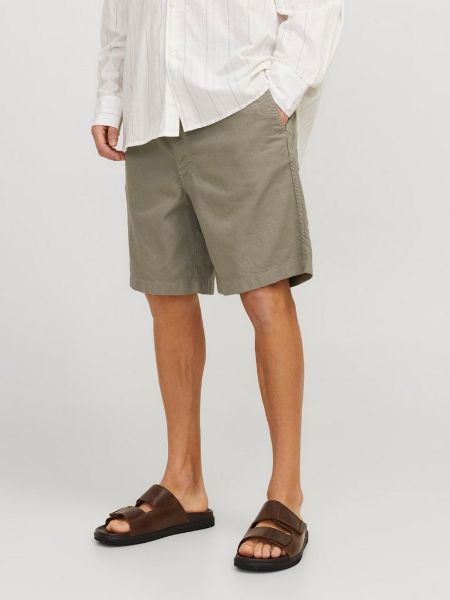 Изображение Шорты Jack & Jones