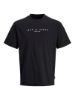 Изображение Футболка Jack & Jones
