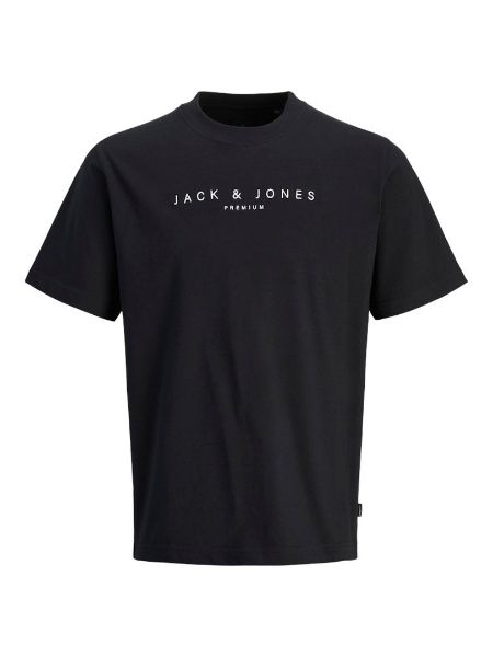 Изображение Футболка Jack & Jones