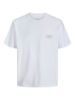 Изображение Футболка Jack & Jones