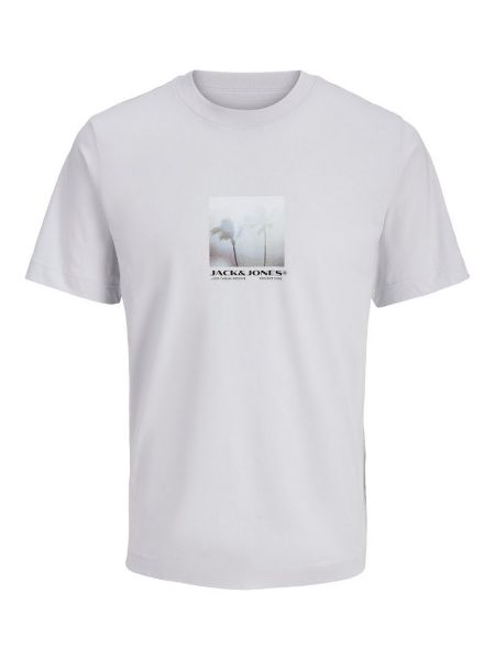 Изображение Футболка Jack & Jones