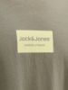 Изображение Футболка Jack & Jones