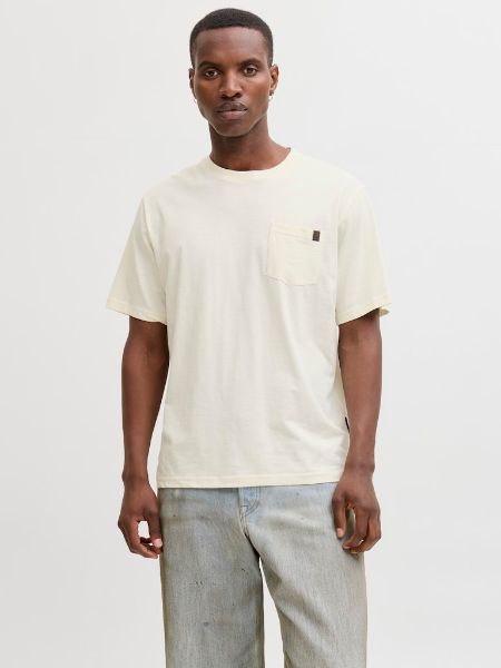 Изображение Футболка Jack & Jones