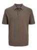 Изображение Поло Jack & Jones