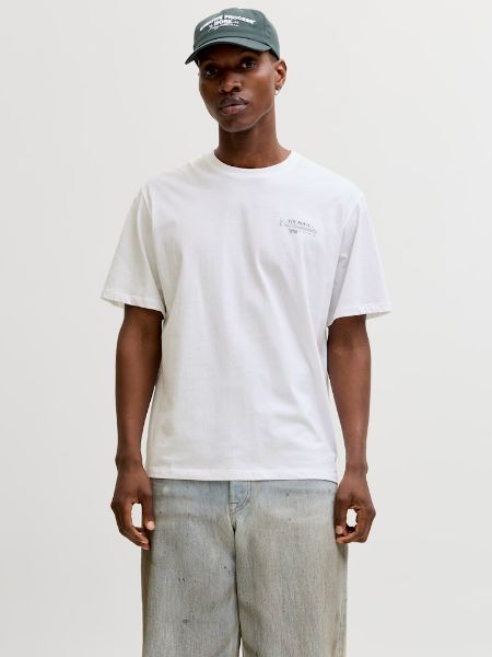 Изображение Футболка Jack & Jones