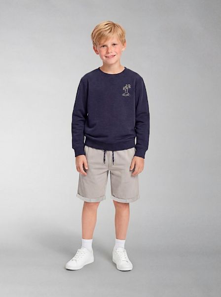 Изображение Шорты name it