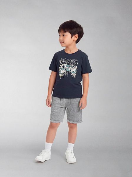 Изображение Шорты name it