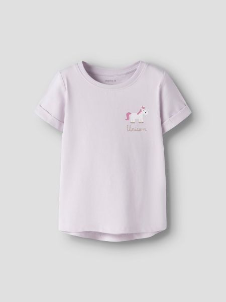 Изображение Футболка name it