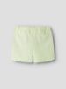 Изображение Шорты name it