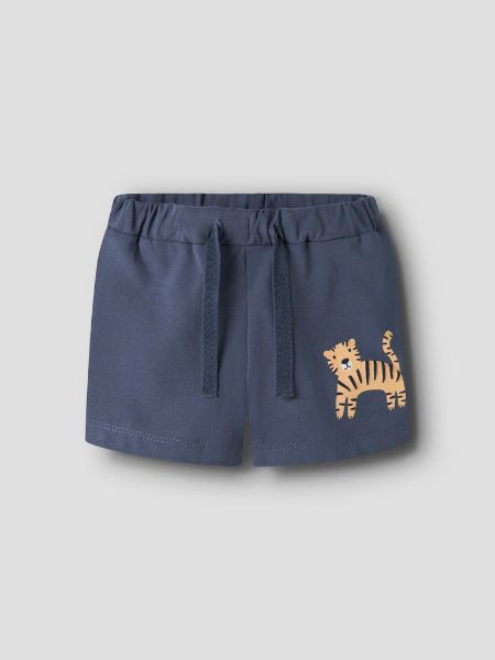 Изображение Шорты name it